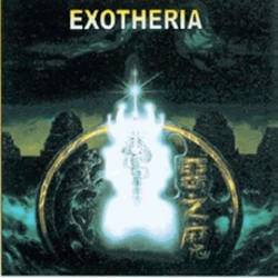 Exotheria : Lost in Space